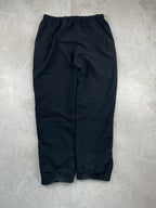 Nike Trackpants 00‘s (XL)