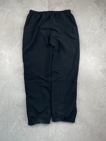 Nike Trackpants 00‘s (XL)