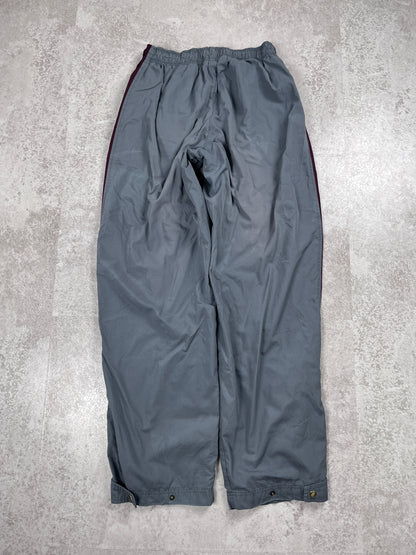 Nike Trackpants 00‘s (L)