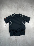 Nike Tshirt 00‘s (L)
