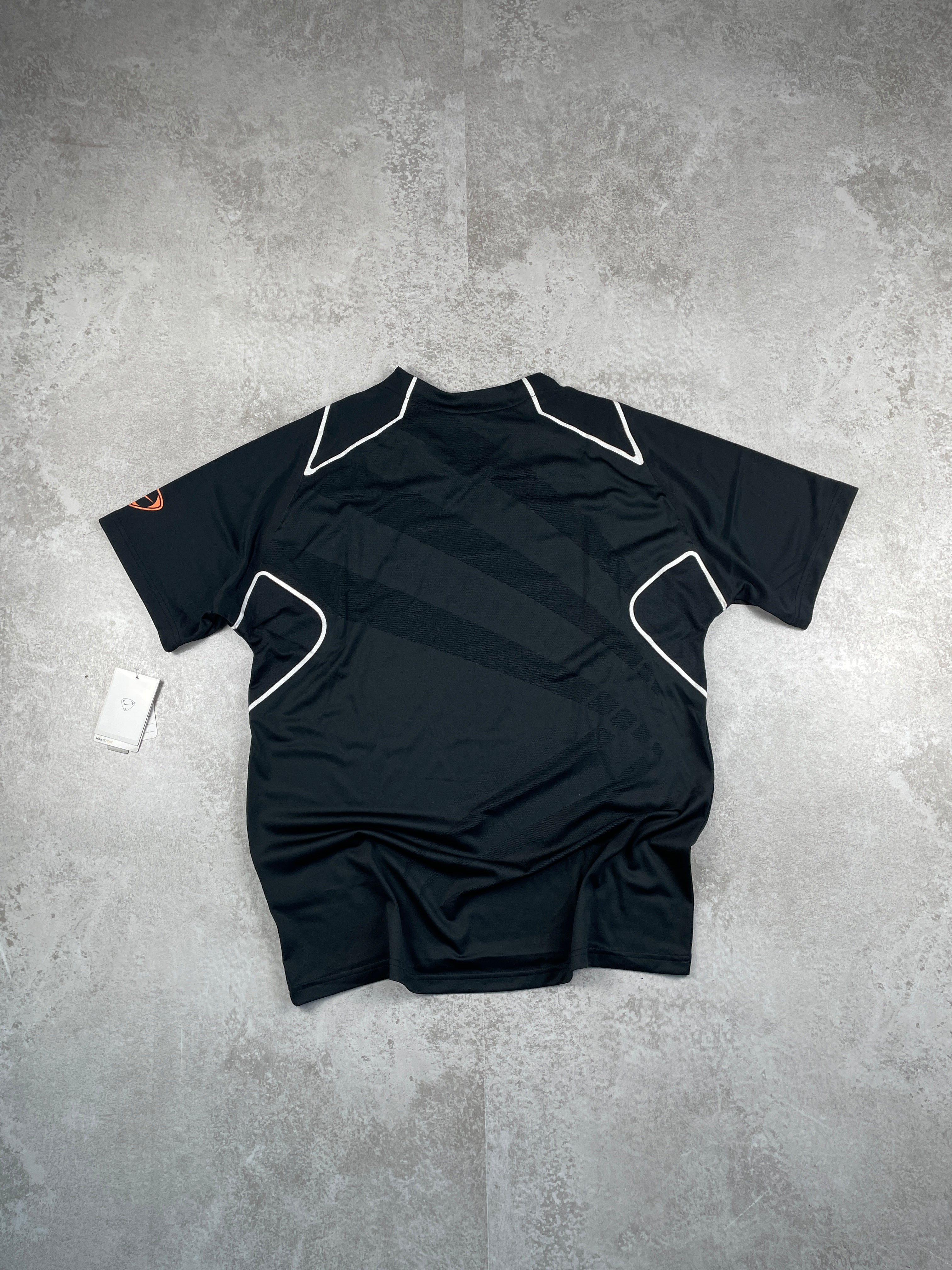 Nike Tshirt 00‘s (L)