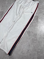 Nike Trackpants 00‘s (M)