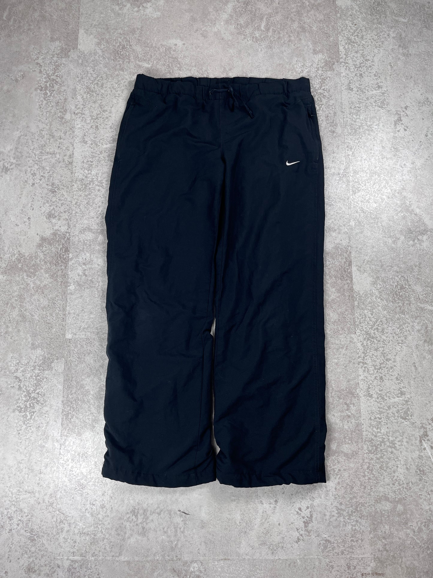 Nike Trackpants 00‘s (S)