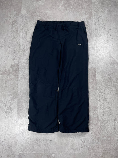 Nike Trackpants 00‘s (S)
