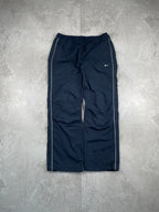 Nike Trackpants 00‘s (XS)