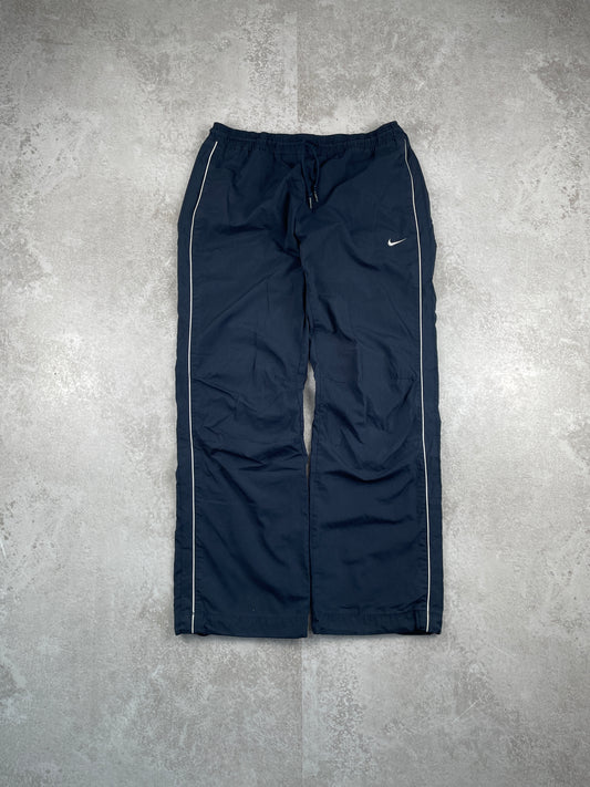 Nike Trackpants 00‘s (XS)