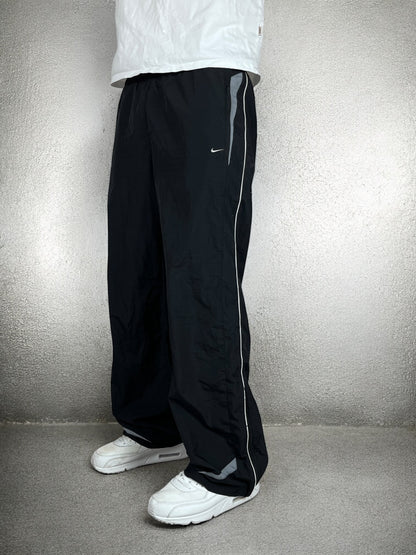 Nike Trackpants 00‘s (L)
