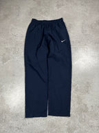 Nike Trackpants 10‘s (M)
