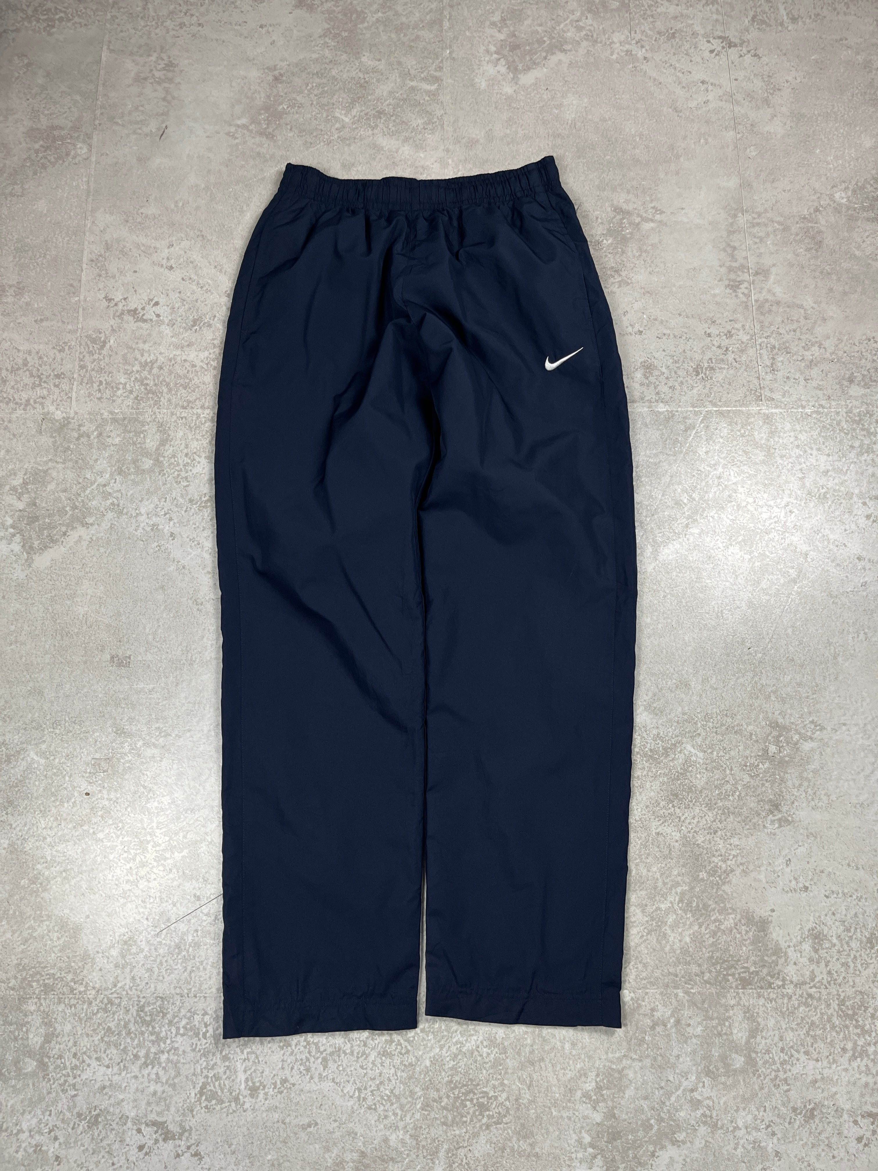 Nike Trackpants 10‘s (M)