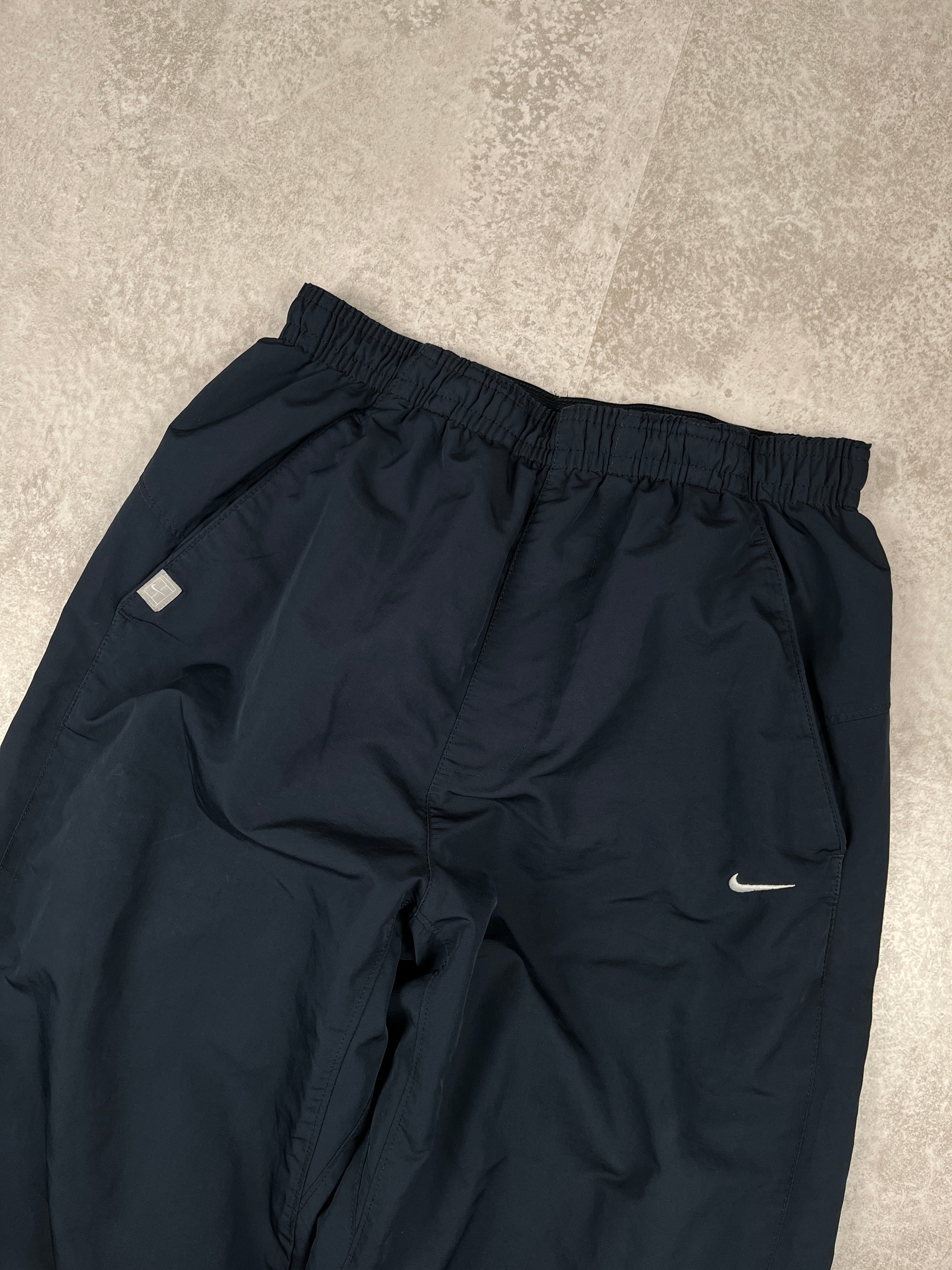 Nike Trackpants 00‘s (S)