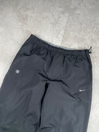 Nike Shox Trackpants 00‘s (L)
