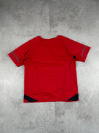 Nike Tshirt 00‘s (XS)