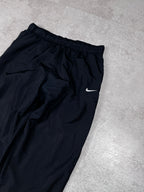 Nike Trackpants 10‘s (XL)