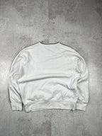 Nike Sweater 00‘s (L)