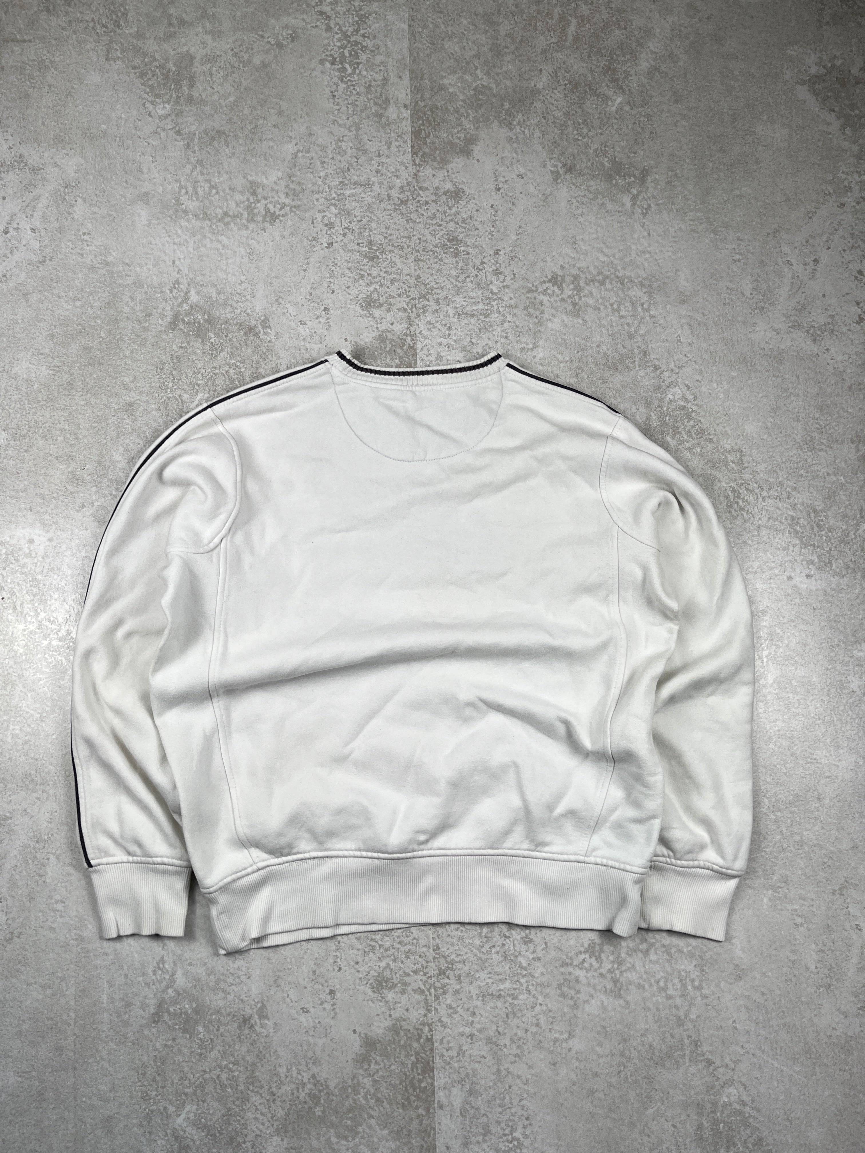 Nike Sweater 00‘s (L)
