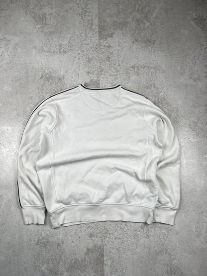 Nike Sweater 00‘s (L)