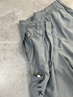 Nike Shox Shorts 00‘s (M)