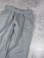 Nike Jogger 10‘s (S)