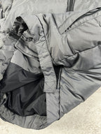 Nike Puffer Jacket 90‘s (S)