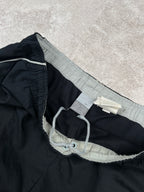 Nike Trackpants 00‘s (L)