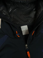 Nike TN Carbon Jacket 00‘s (M)