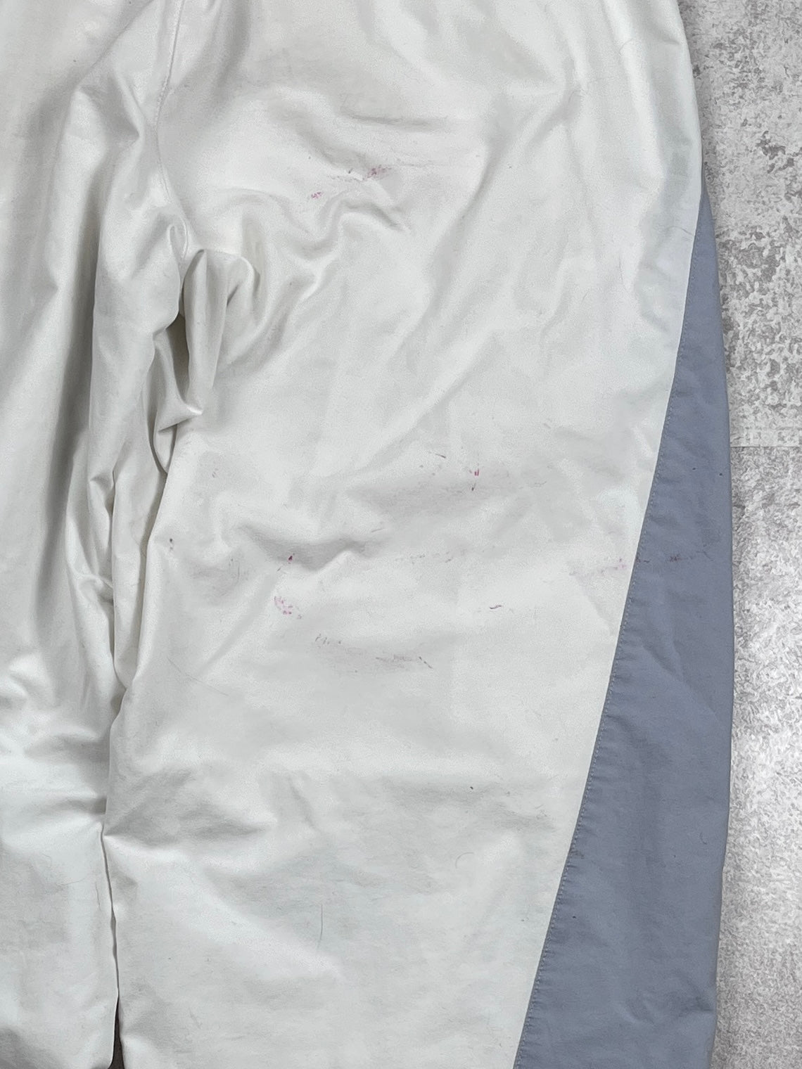 Nike Trackpants 10‘s (L)