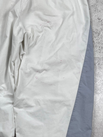 Nike Trackpants 10‘s (L)