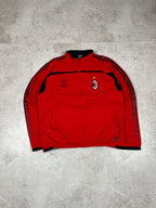 Adidas AC Milan Tracksuit 00‘s (M)