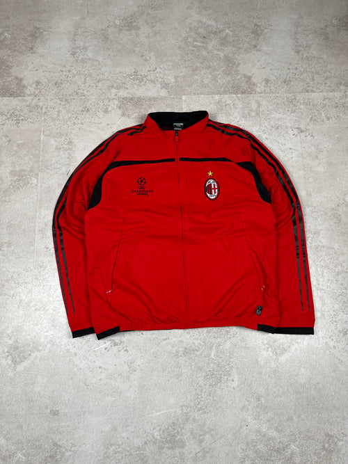 Adidas AC Milan Tracksuit 00‘s (M)