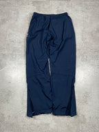 Nike Athletic Trackpants 00‘s (L)