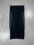 Nike Trackpants 10‘s (S)