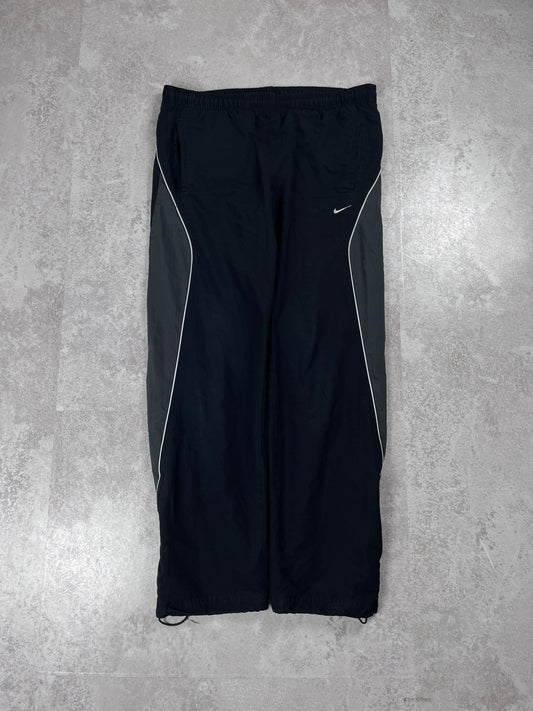 Nike Trackpants 10‘s (S)