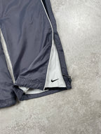 Nike Trackpants 00‘s (L)