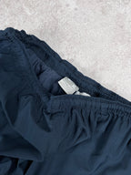 Nike Trackpants 00‘s (XL)