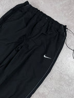 Nike Airmax Trackpants 10‘s (XL)