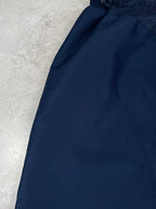 Nike Trackpants 00‘s (XL)
