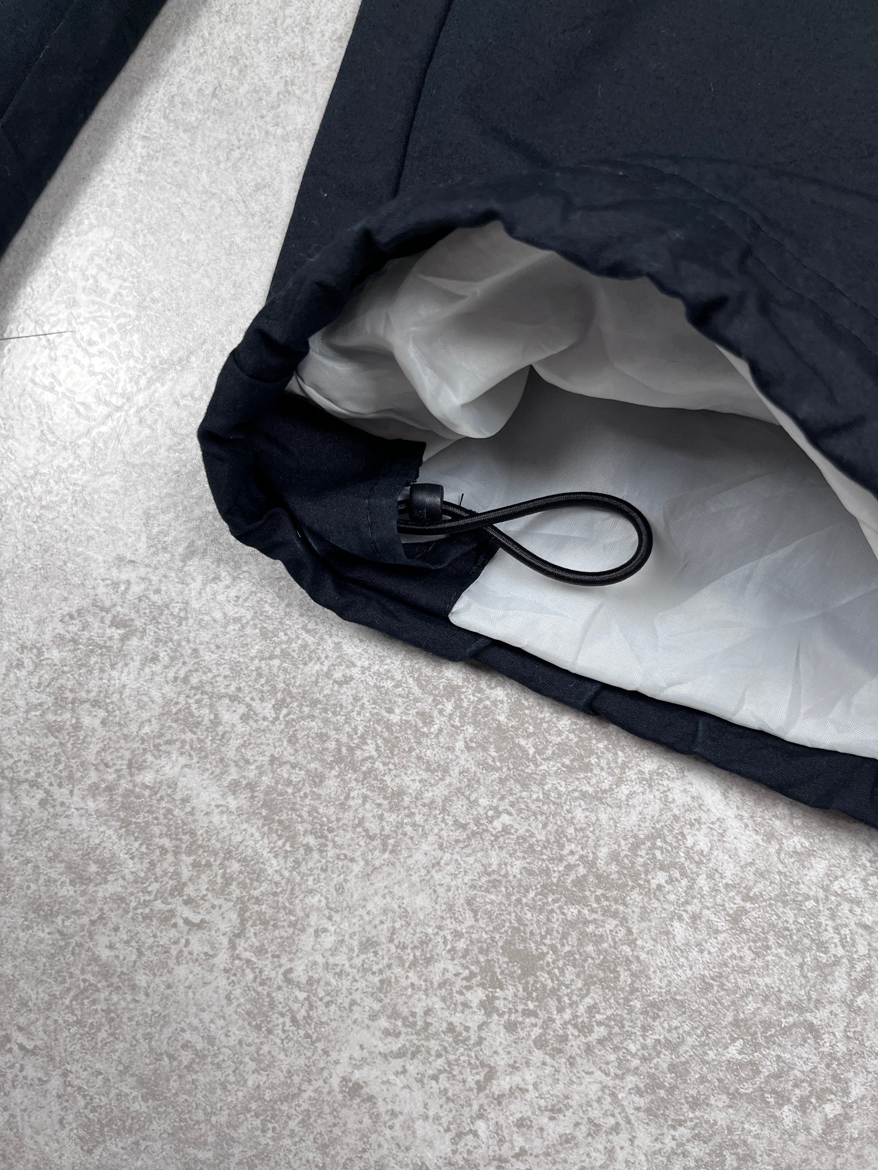 Nike Trackpants 00‘s (M)