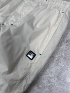 Nike Presto Trackpants 00‘s (S)