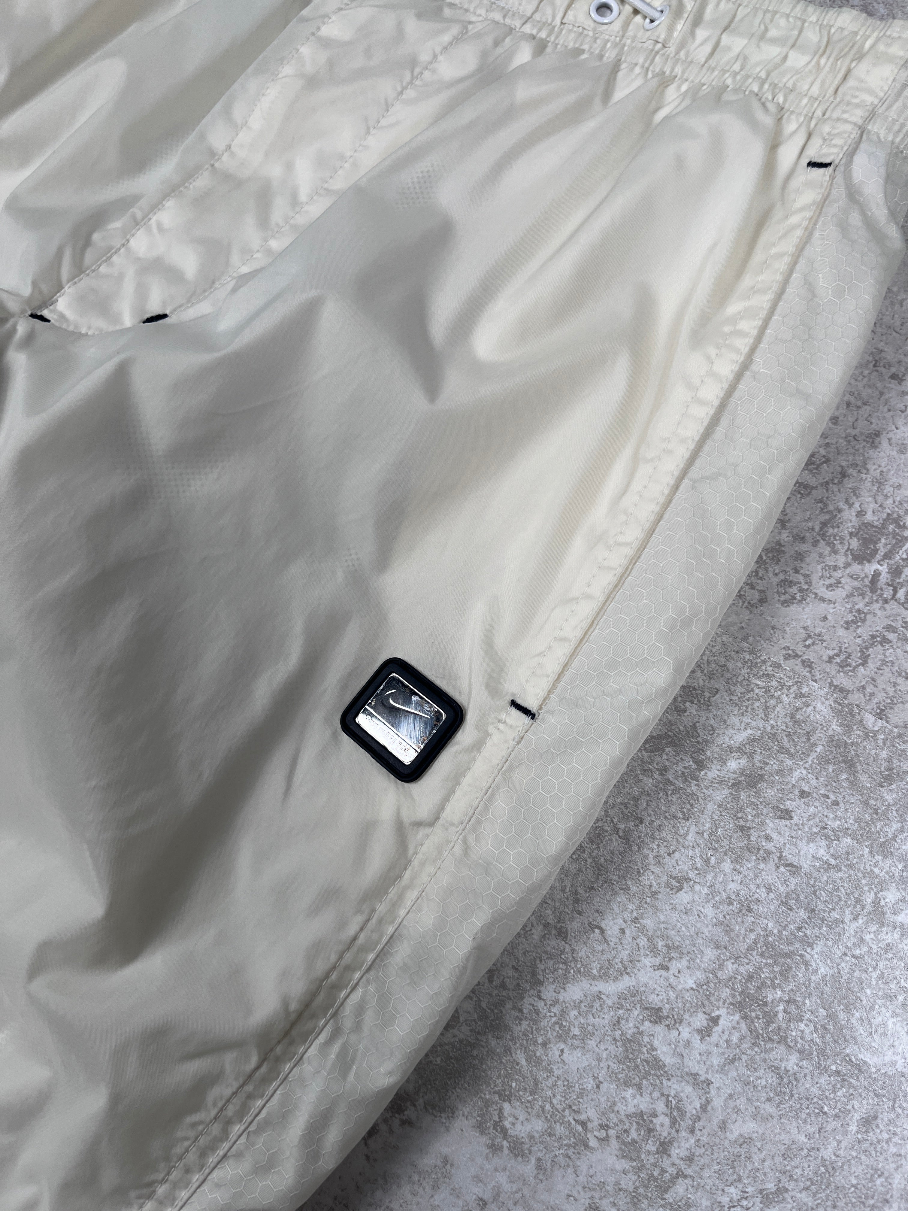 Nike Presto Trackpants 00‘s (S)