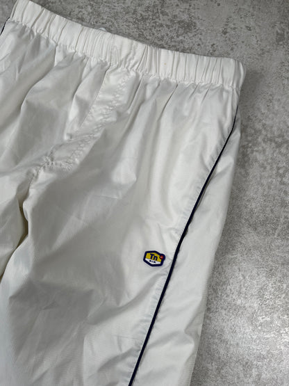Nike TN Trackpants 00‘s (S)