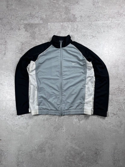 Nike Trackjacket 00‘s (M)