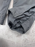 Nike Trackpants 10‘s (S)