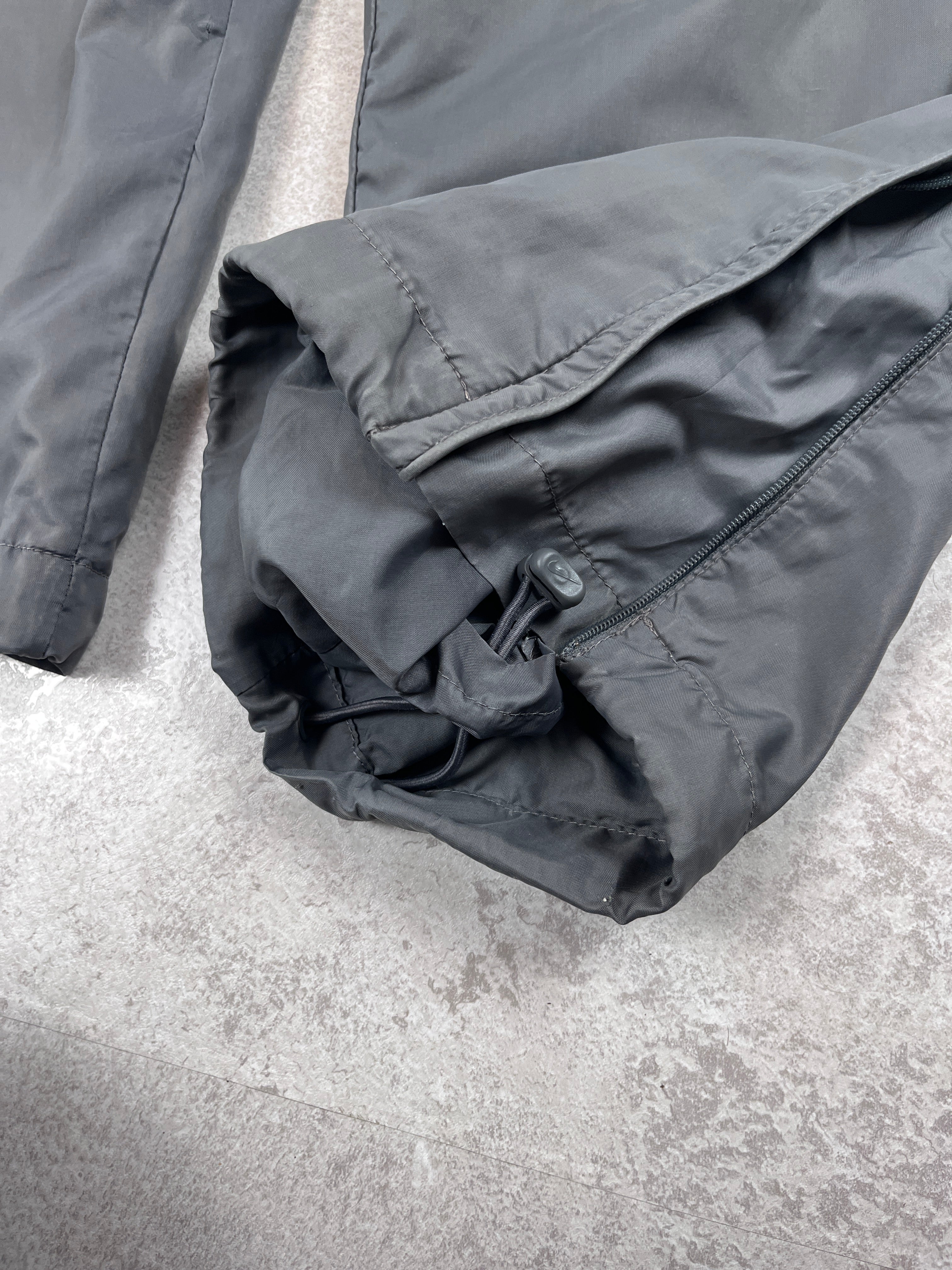 Nike Trackpants 10‘s (S)