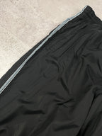Nike Trackpants 90‘s (XL)