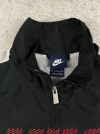 Nike Trackjacket 10‘s (L)