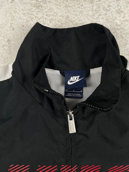 Nike Trackjacket 10‘s (L)