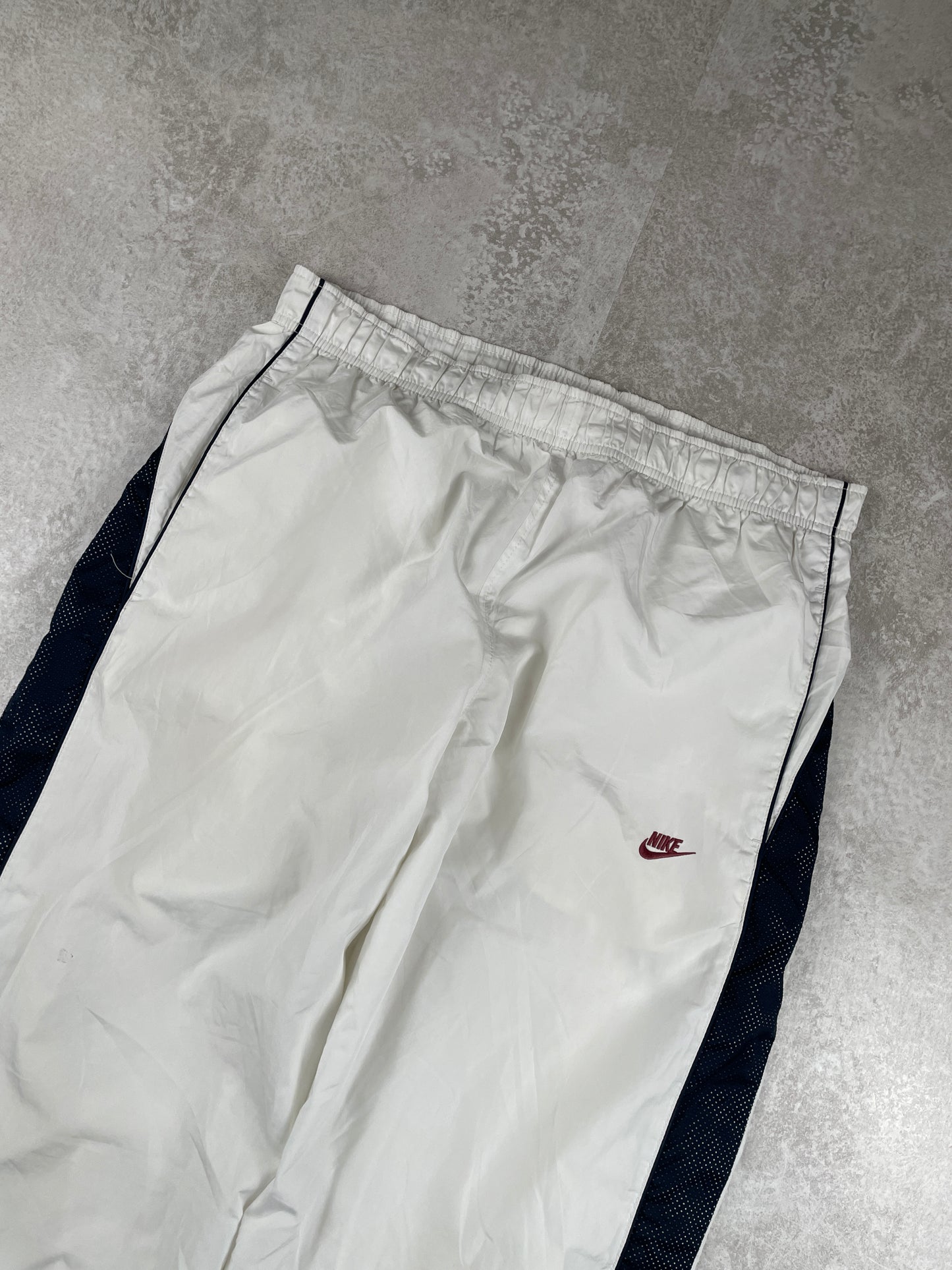 Nike Trackpants 00‘s (M)
