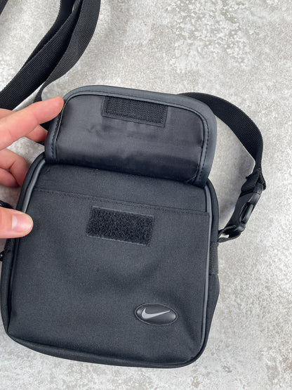 Nike Bag 00‘s (U)