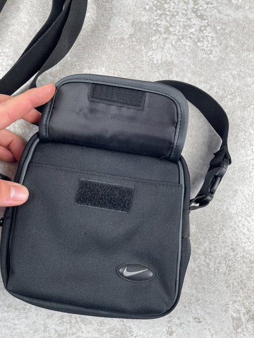 Nike Bag 00's (U)