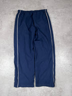 Nike Trackpants 00‘s (L)